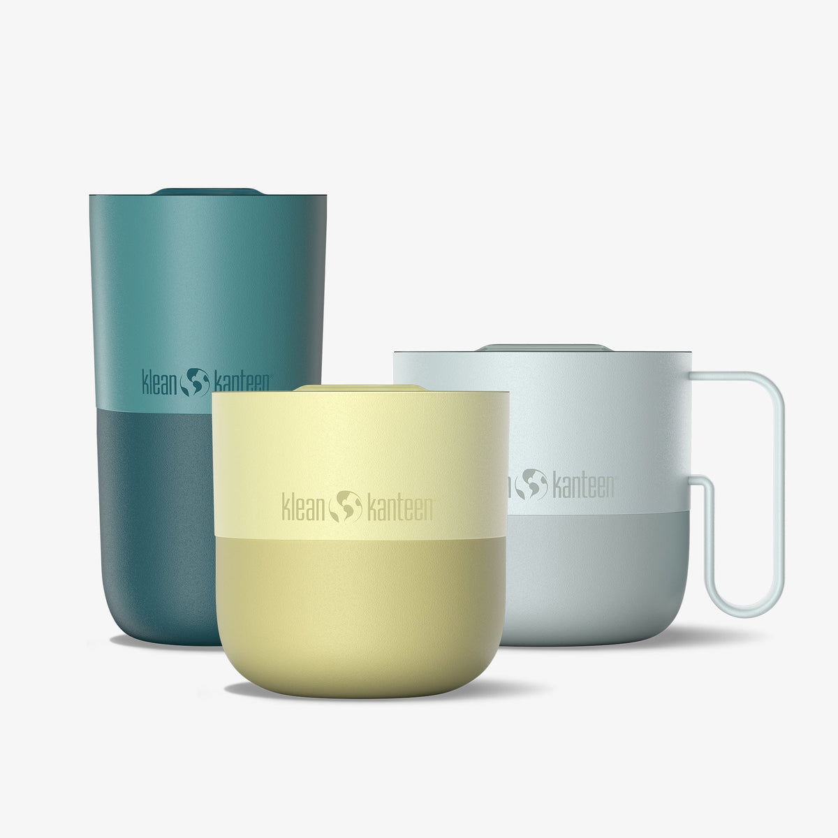 rise-drinkware-set-o6 rise-drinkware-set-16brb-12bab-8wy.jpg