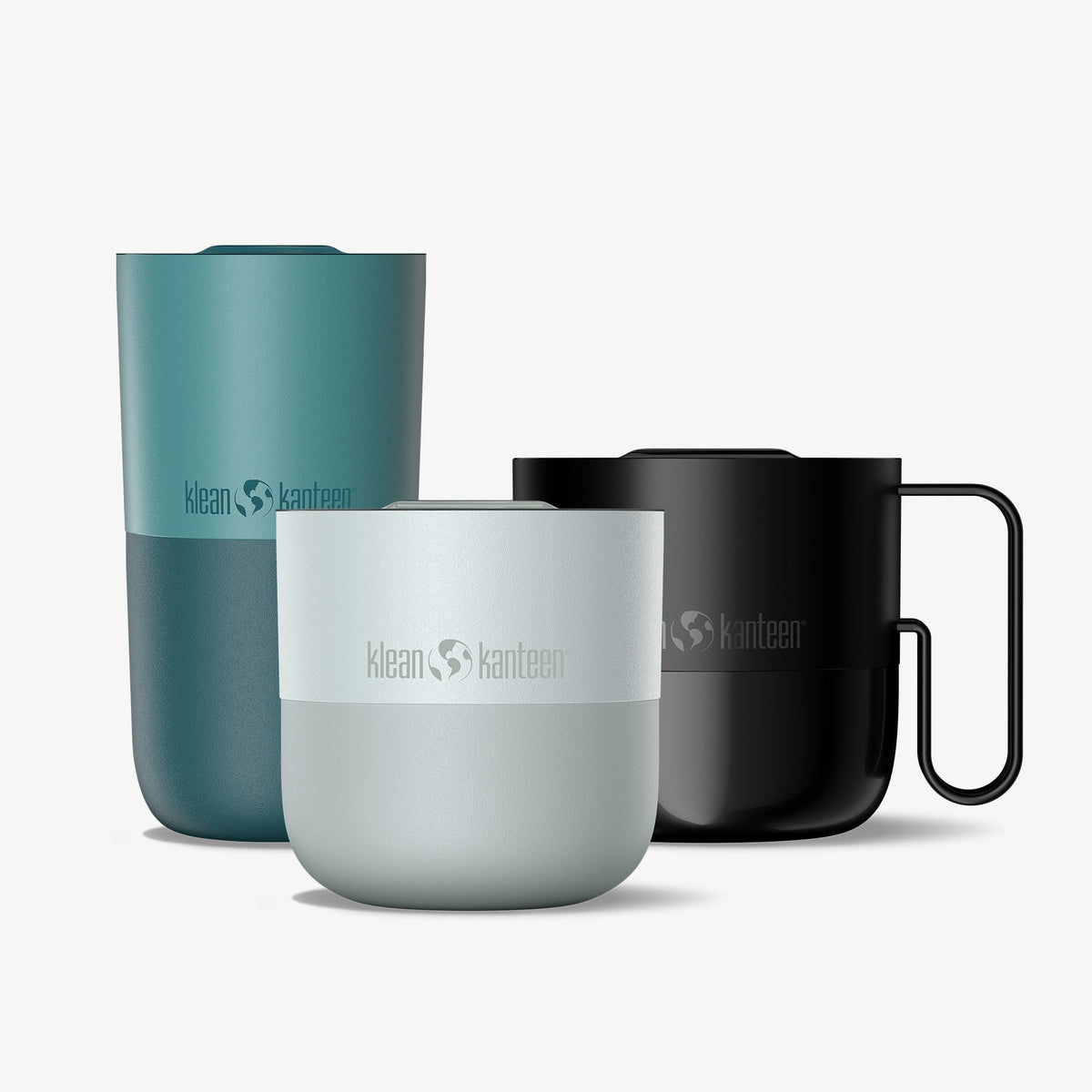 rise-drinkware-set-o6 rise-drinkware-set-16brb-12bk-8bab_f9c1ecb8-4fe8-46ef-98fa-e43b82bc36fc.jpg
