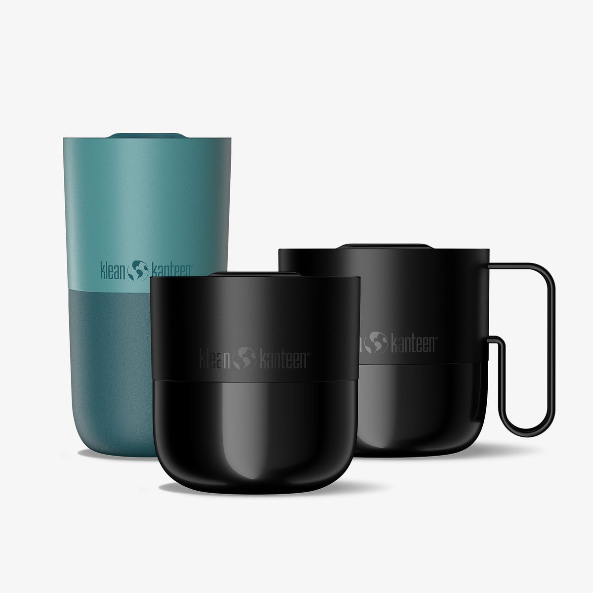 rise-drinkware-set-o6 rise-drinkware-set-16brb-12bk-8bk_908e7878-4a5e-4f01-8d40-553c98aa1810.jpg