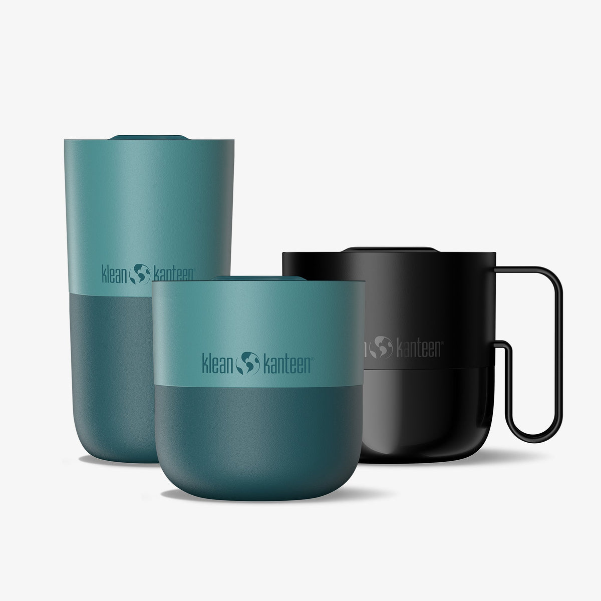 rise-drinkware-set-o6 rise-drinkware-set-16brb-12bk-8brb_7961231f-7f29-4c94-8bb9-b3fd082d7d87.jpg
