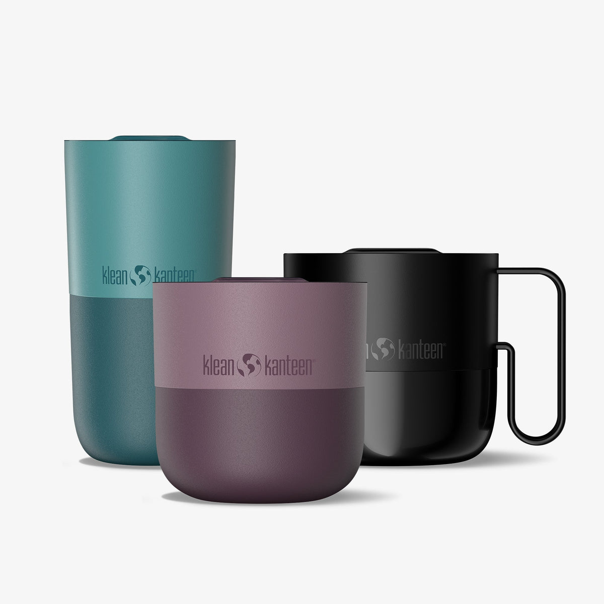 rise-drinkware-set-o6 rise-drinkware-set-16brb-12bk-8do_b2779d9b-a2a3-4adf-90f8-99788a781232.jpg