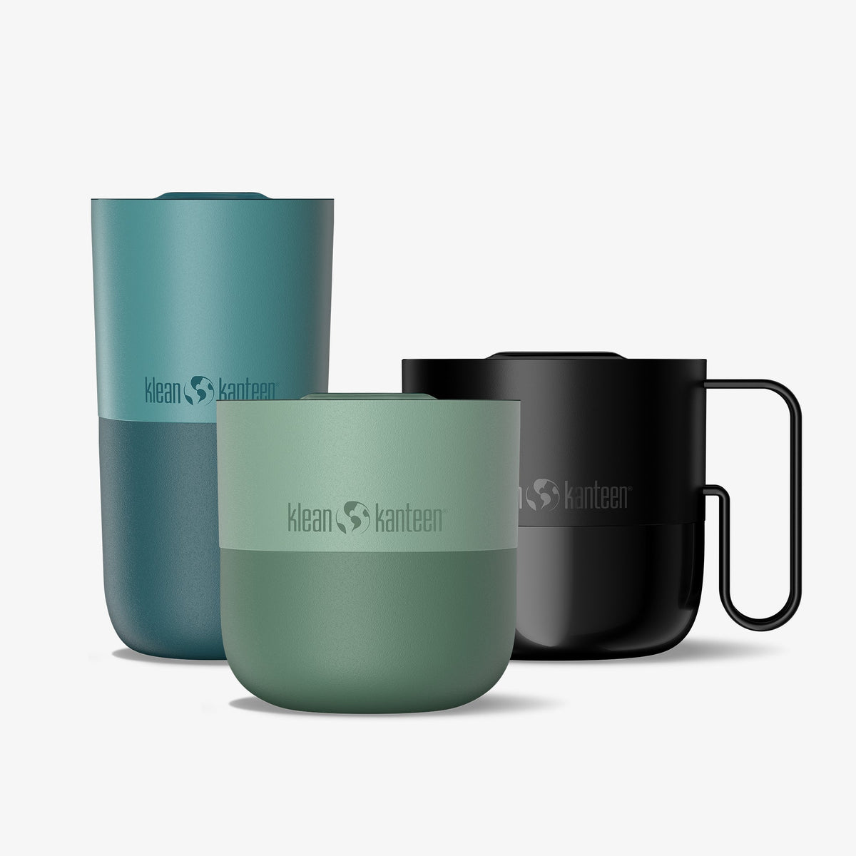 rise-drinkware-set-o6 rise-drinkware-set-16brb-12bk-8ig.jpg