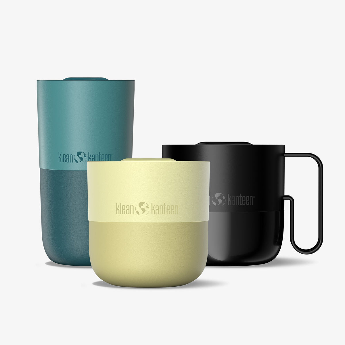 rise-drinkware-set-o6 rise-drinkware-set-16brb-12bk-8wy.jpg