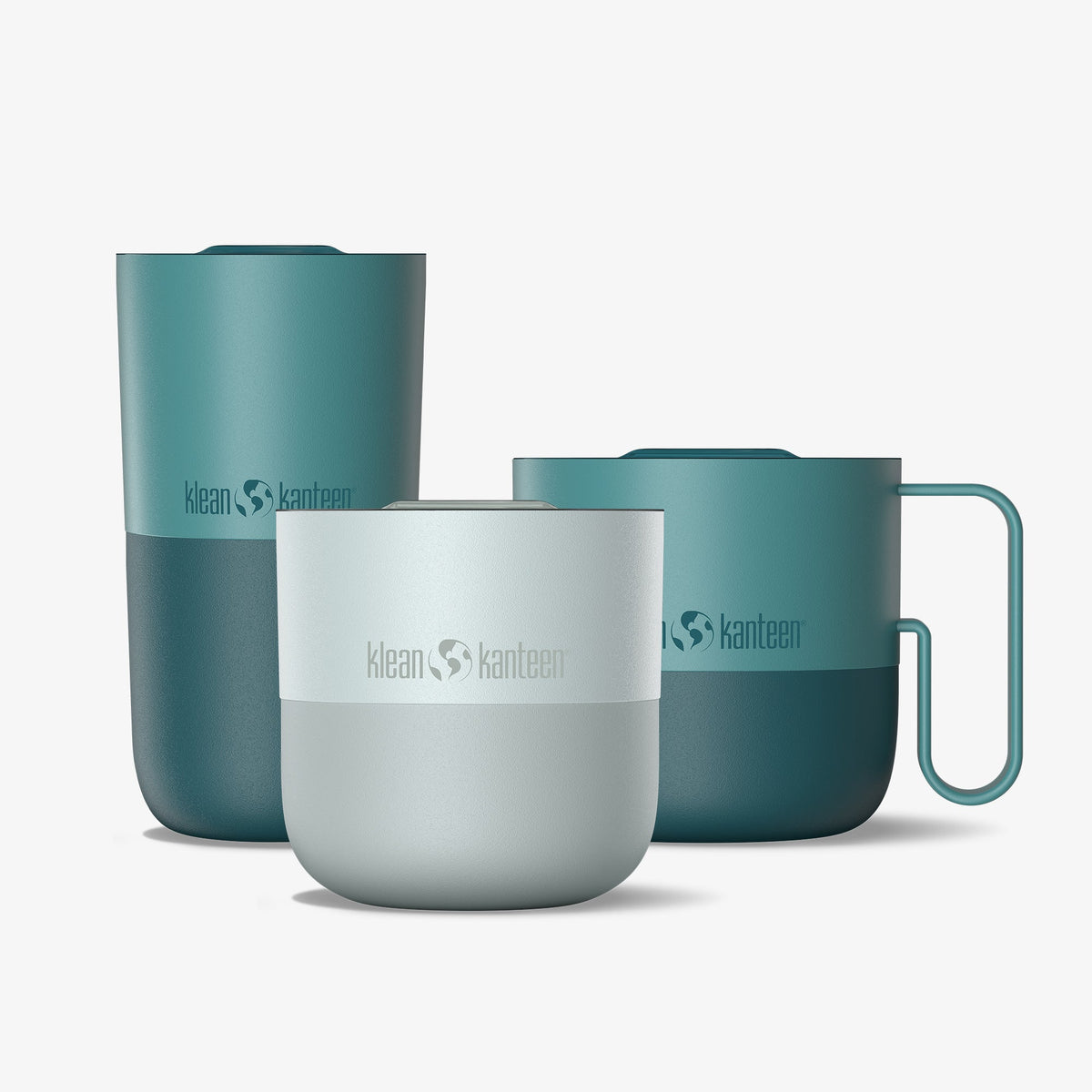 rise-drinkware-set-o6 rise-drinkware-set-16brb-12brb-8bab.jpg