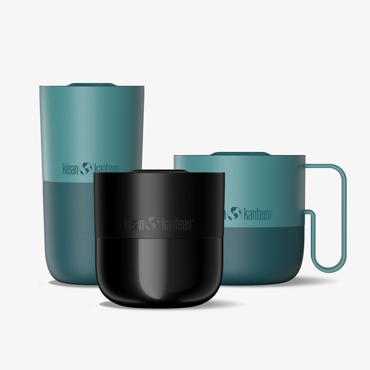 rise-drinkware-set-o6 rise-drinkware-set-16brb-12brb-8bk.jpg