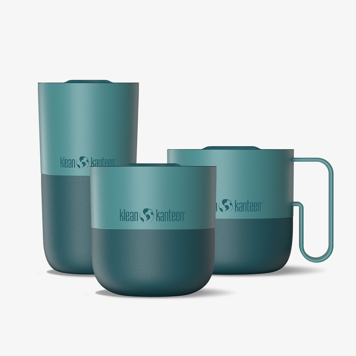 rise-drinkware-set-o6 rise-drinkware-set-16brb-12brb-8brb.jpg