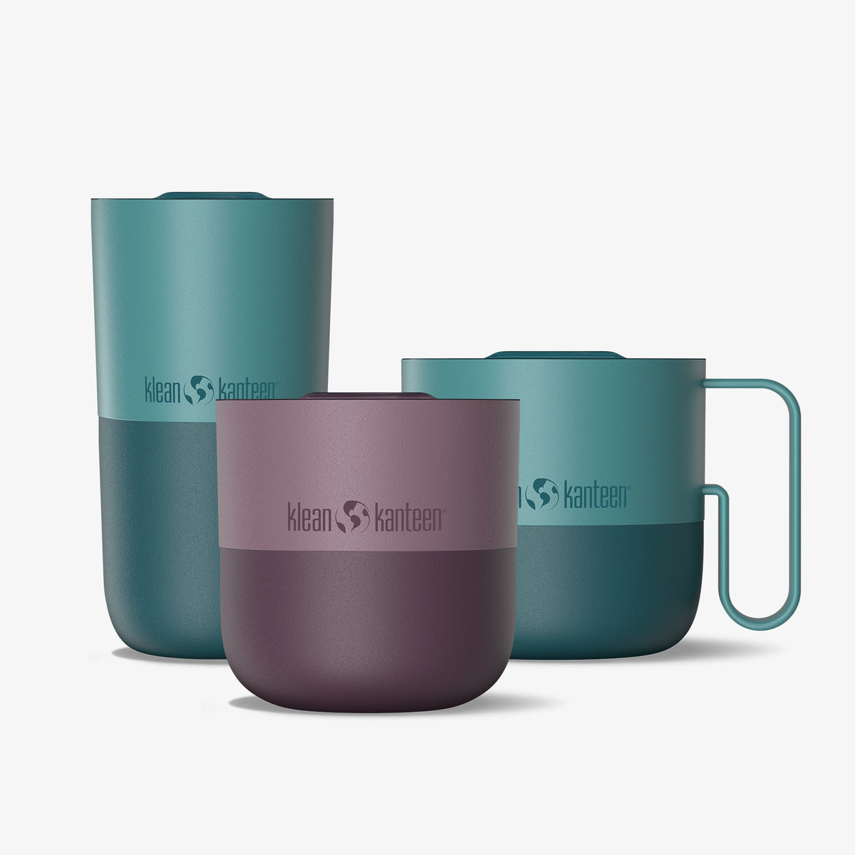 rise-drinkware-set-o6 rise-drinkware-set-16brb-12brb-8do.jpg