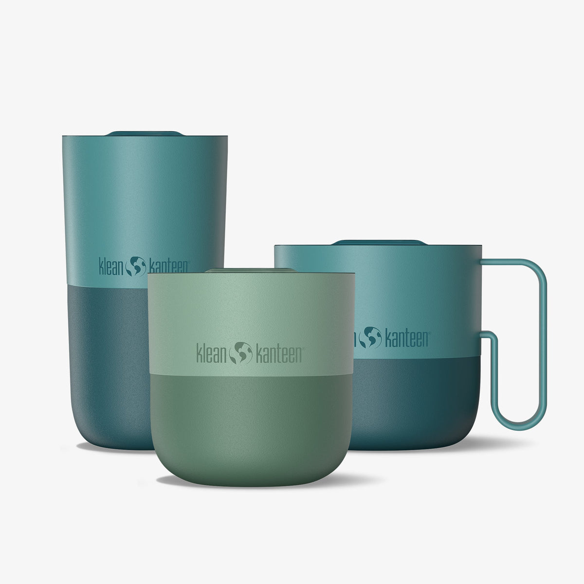 rise-drinkware-set-o6 rise-drinkware-set-16brb-12brb-8ig.jpg