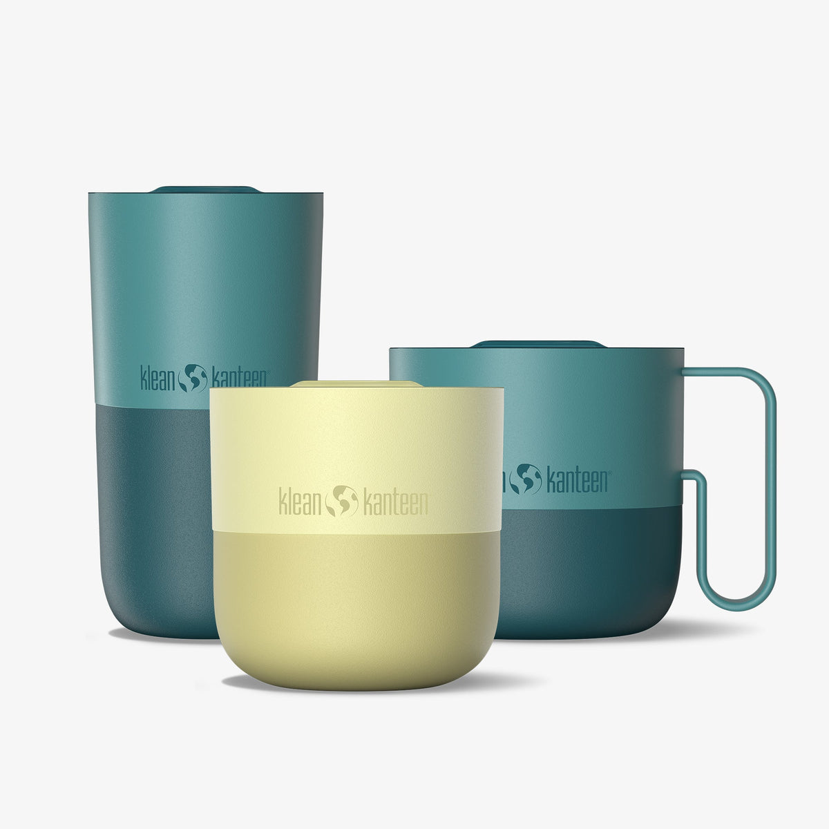 rise-drinkware-set-o6 rise-drinkware-set-16brb-12brb-8wy.jpg
