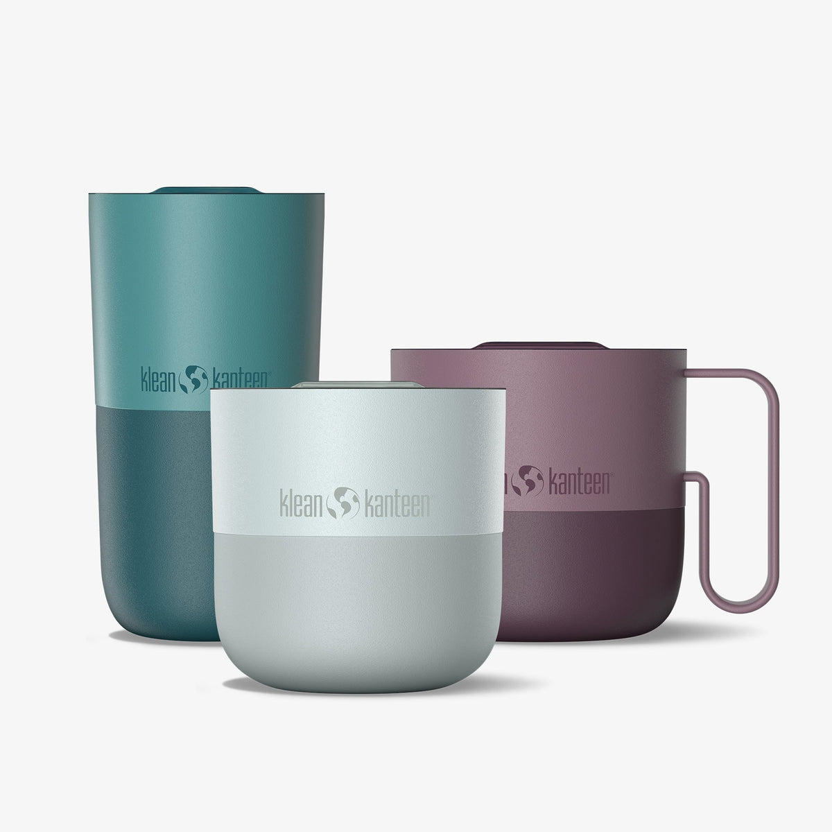 rise-drinkware-set-o6 rise-drinkware-set-16brb-12do-8bab_61d1ba13-7a5d-4f81-b299-ef2d0cf6cadb.jpg