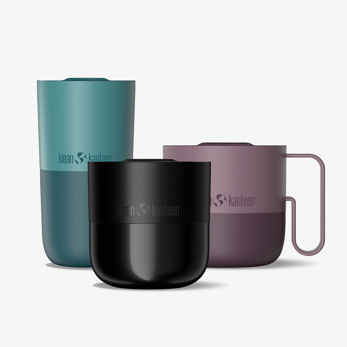 rise-drinkware-set-o6 rise-drinkware-set-16brb-12do-8bk.jpg
