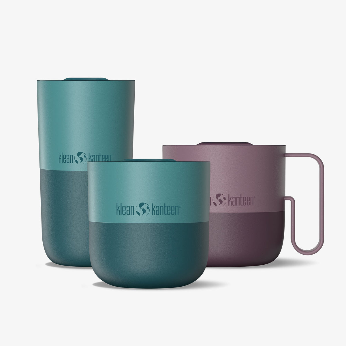 rise-drinkware-set-o6 rise-drinkware-set-16brb-12do-8brb_33dd5645-d914-4ab3-a9ae-ad889c6249ea.jpg