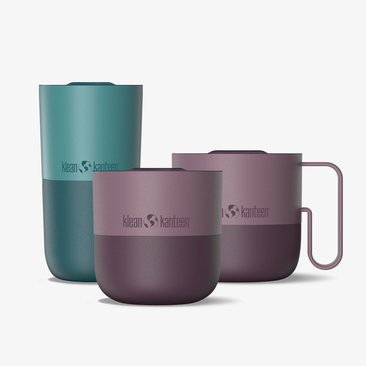 rise-drinkware-set-o6 rise-drinkware-set-16brb-12do-8do.jpg