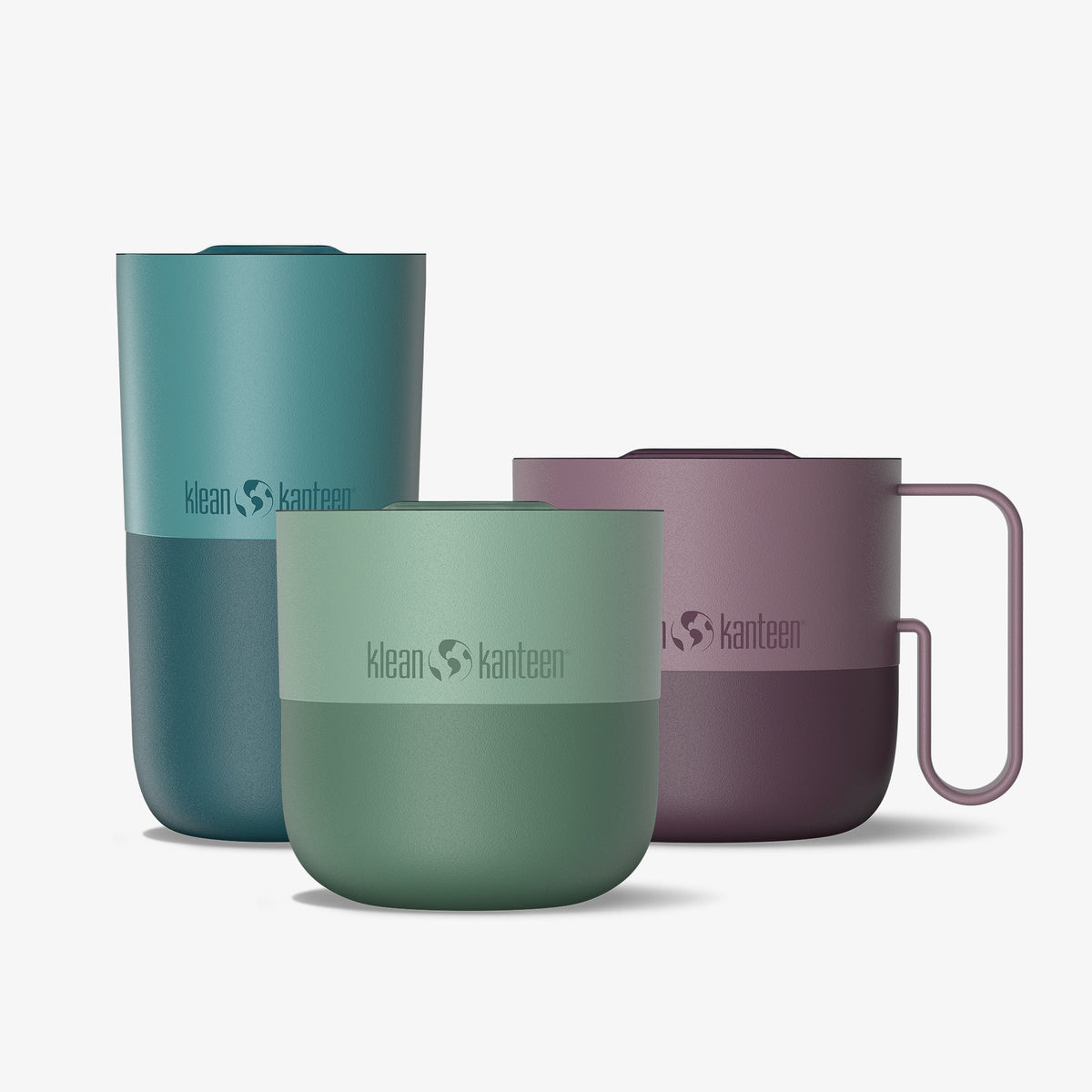rise-drinkware-set-o6 rise-drinkware-set-16brb-12do-8ig.jpg
