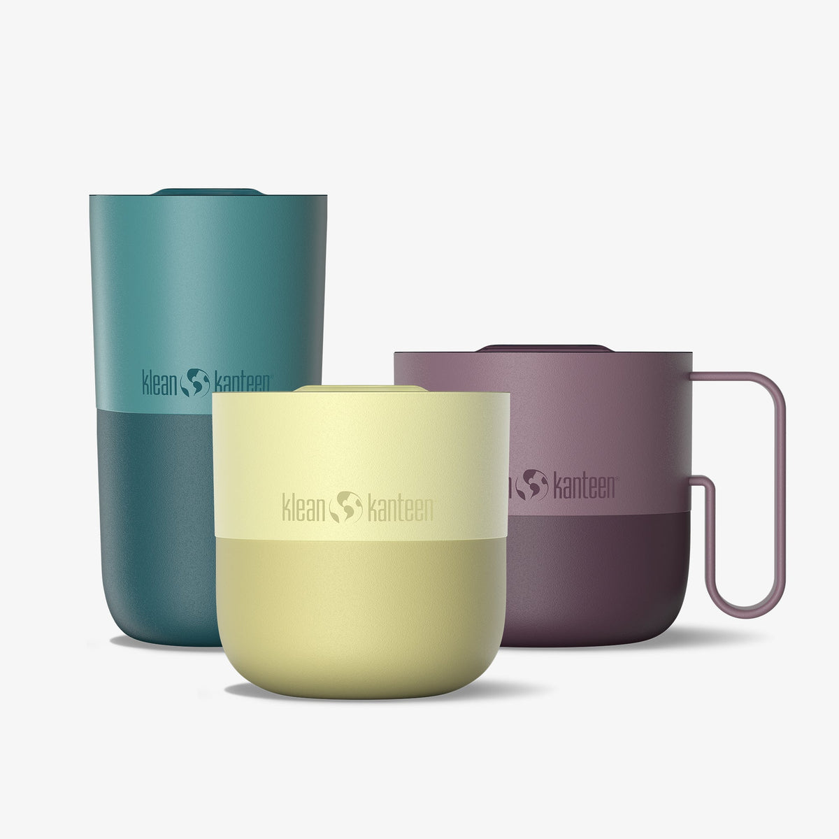 rise-drinkware-set-o6 rise-drinkware-set-16brb-12do-8wy.jpg