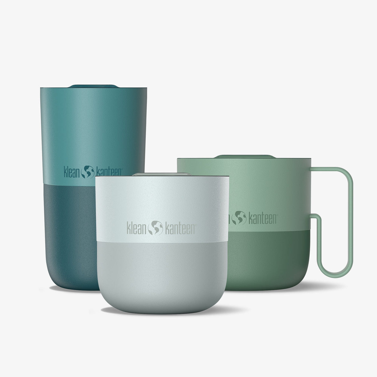rise-drinkware-set-o6 rise-drinkware-set-16brb-12ig-8bab.jpg