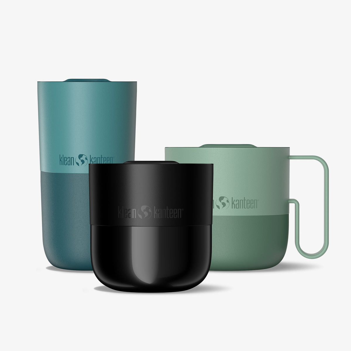 rise-drinkware-set-o6 rise-drinkware-set-16brb-12ig-8bk.jpg
