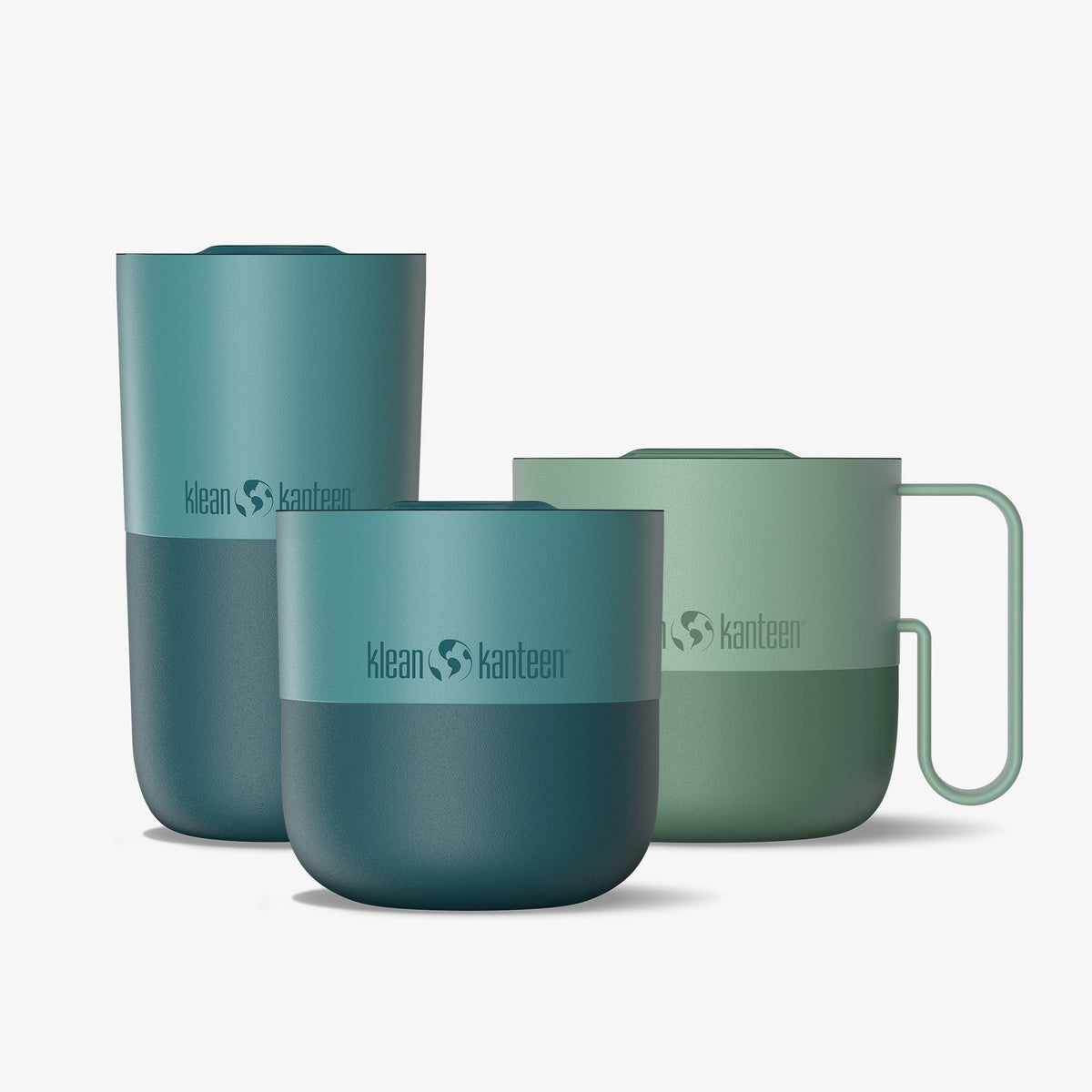 rise-drinkware-set-o6 rise-drinkware-set-16brb-12ig-8brb.jpg