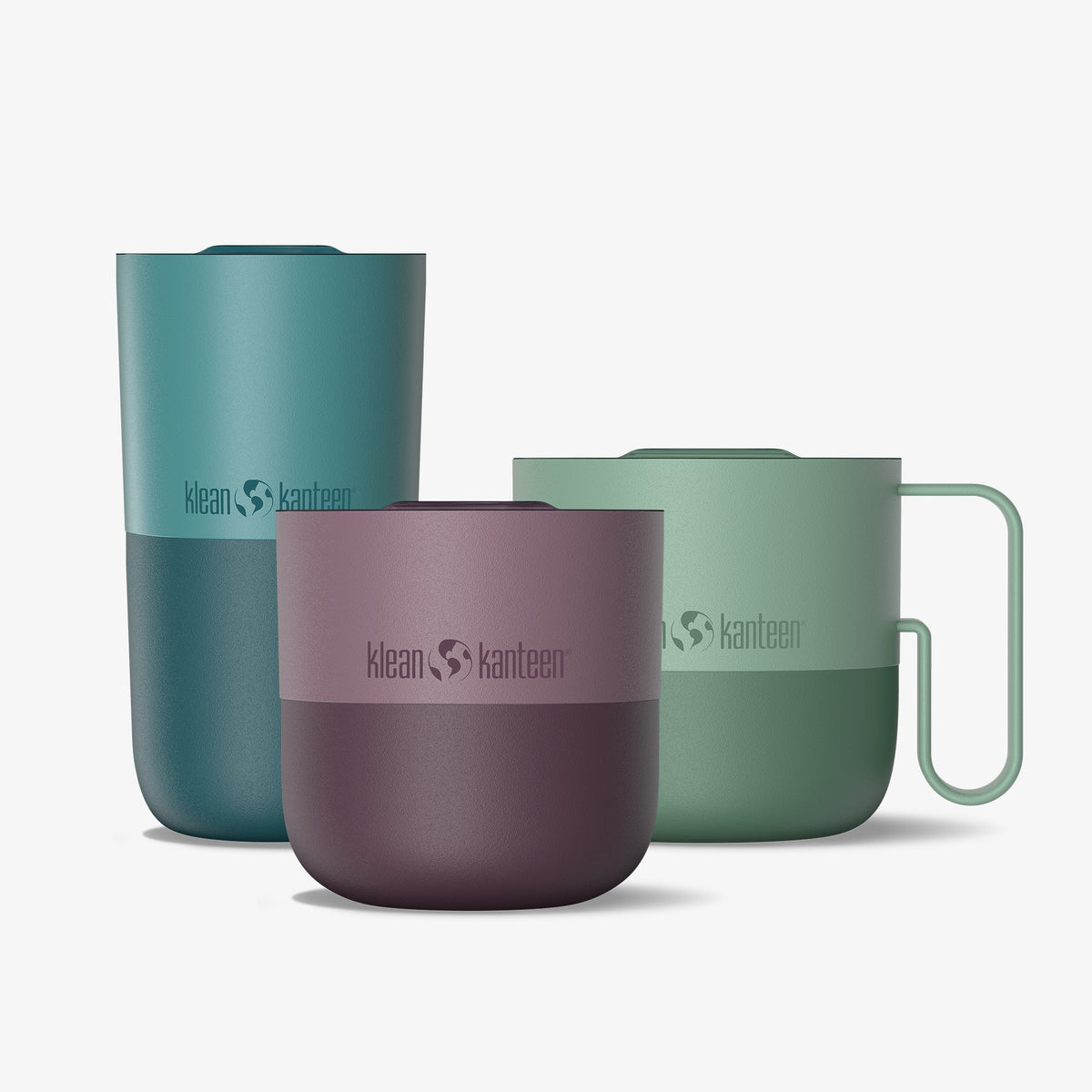 rise-drinkware-set-o6 rise-drinkware-set-16brb-12ig-8do.jpg