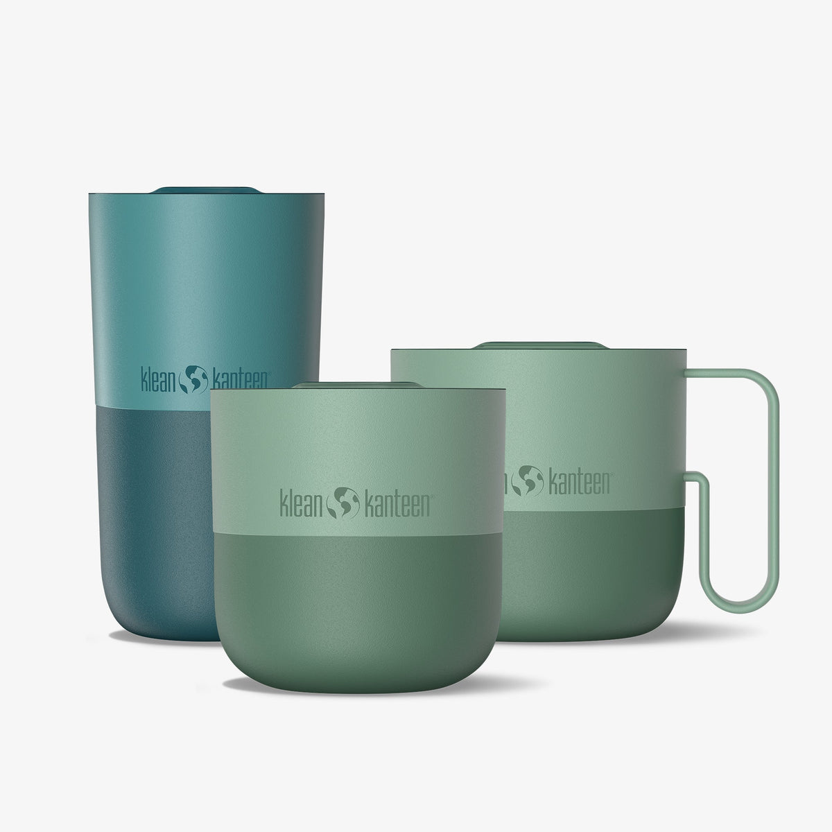 rise-drinkware-set-o6 rise-drinkware-set-16brb-12ig-8ig_f4d7ad3e-a7ea-42a4-88d8-a3050a97282e.jpg
