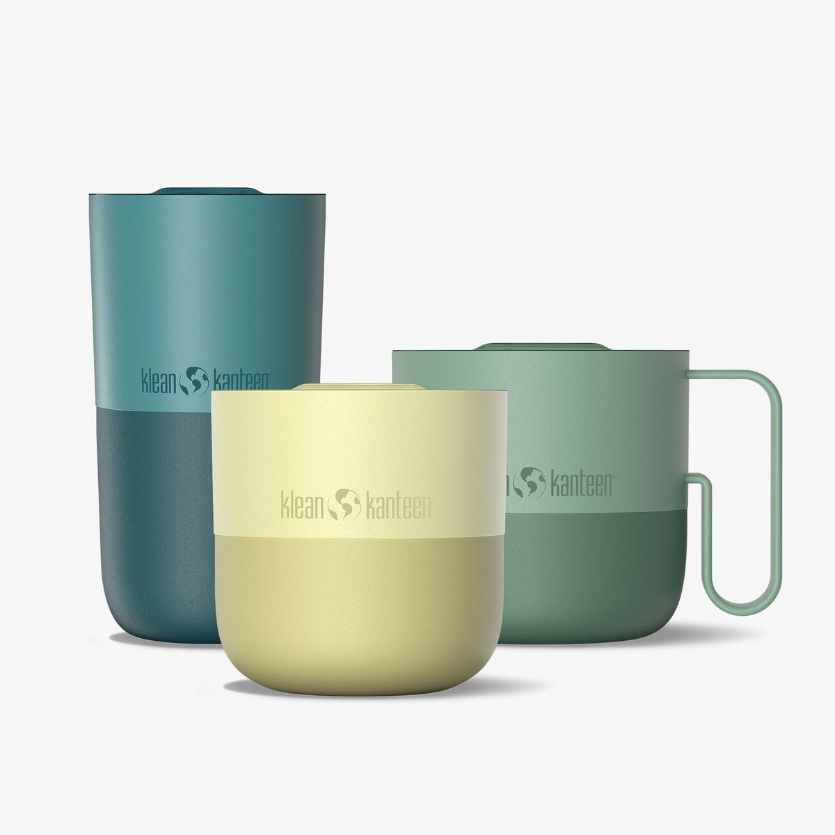 rise-drinkware-set-o6 rise-drinkware-set-16brb-12ig-8wy.jpg
