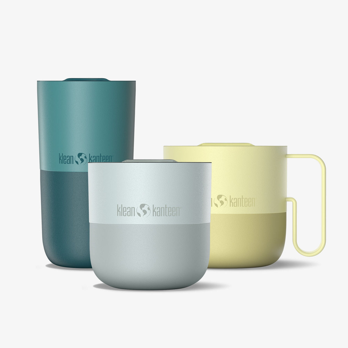 rise-drinkware-set-o6 rise-drinkware-set-16brb-12wy-8bab.jpg
