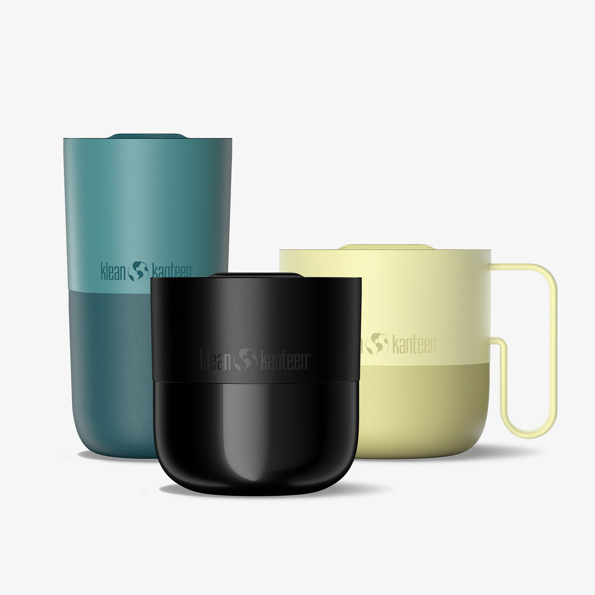 rise-drinkware-set-o6 rise-drinkware-set-16brb-12wy-8bk.jpg