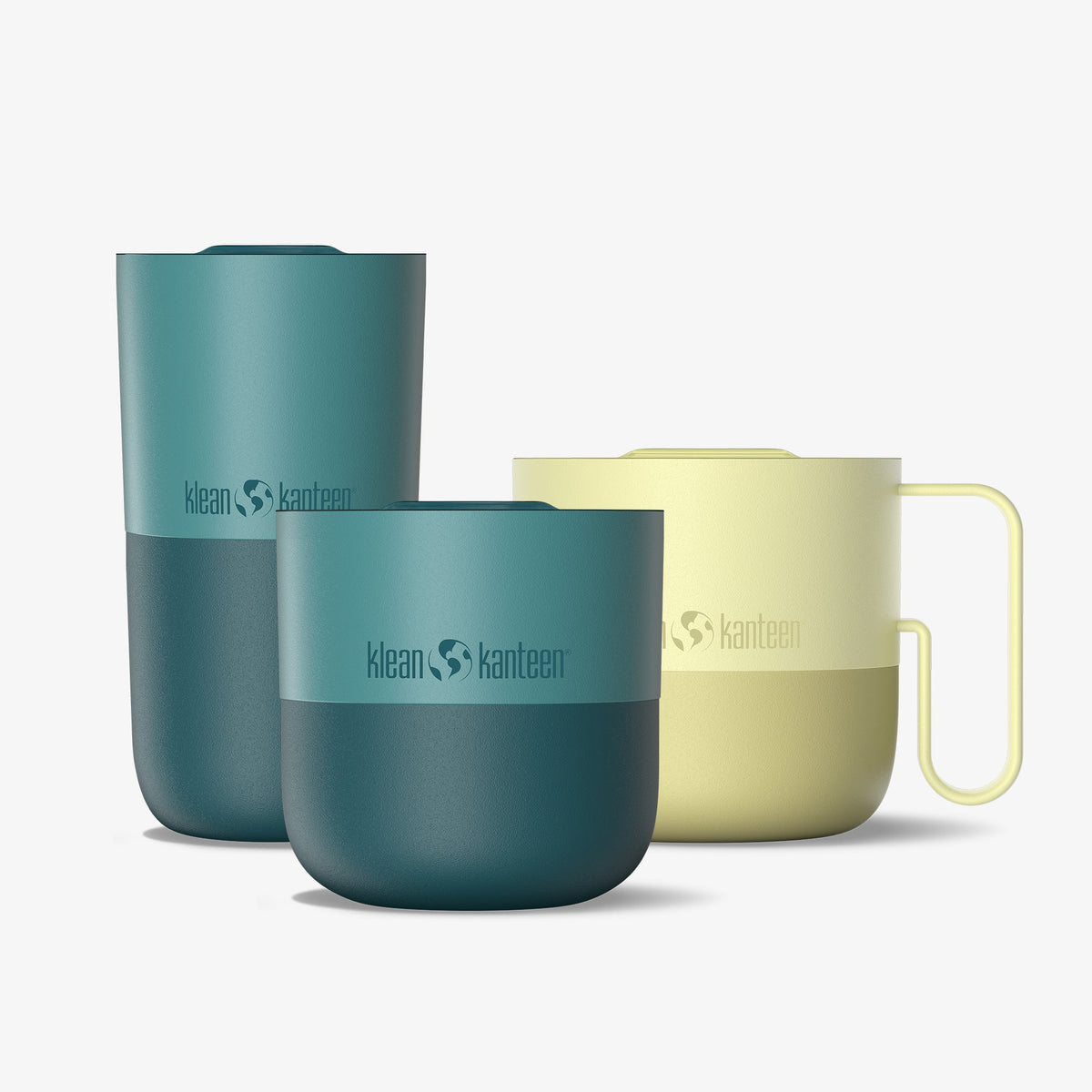rise-drinkware-set-o6 rise-drinkware-set-16brb-12wy-8brb.jpg