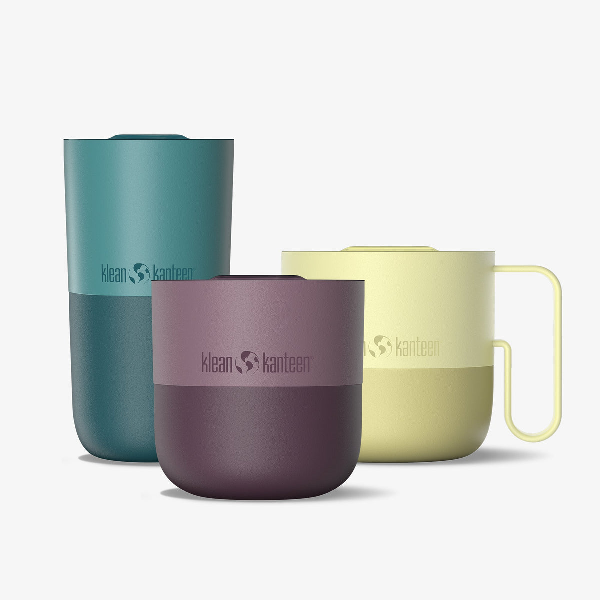 rise-drinkware-set-o6 rise-drinkware-set-16brb-12wy-8do.jpg