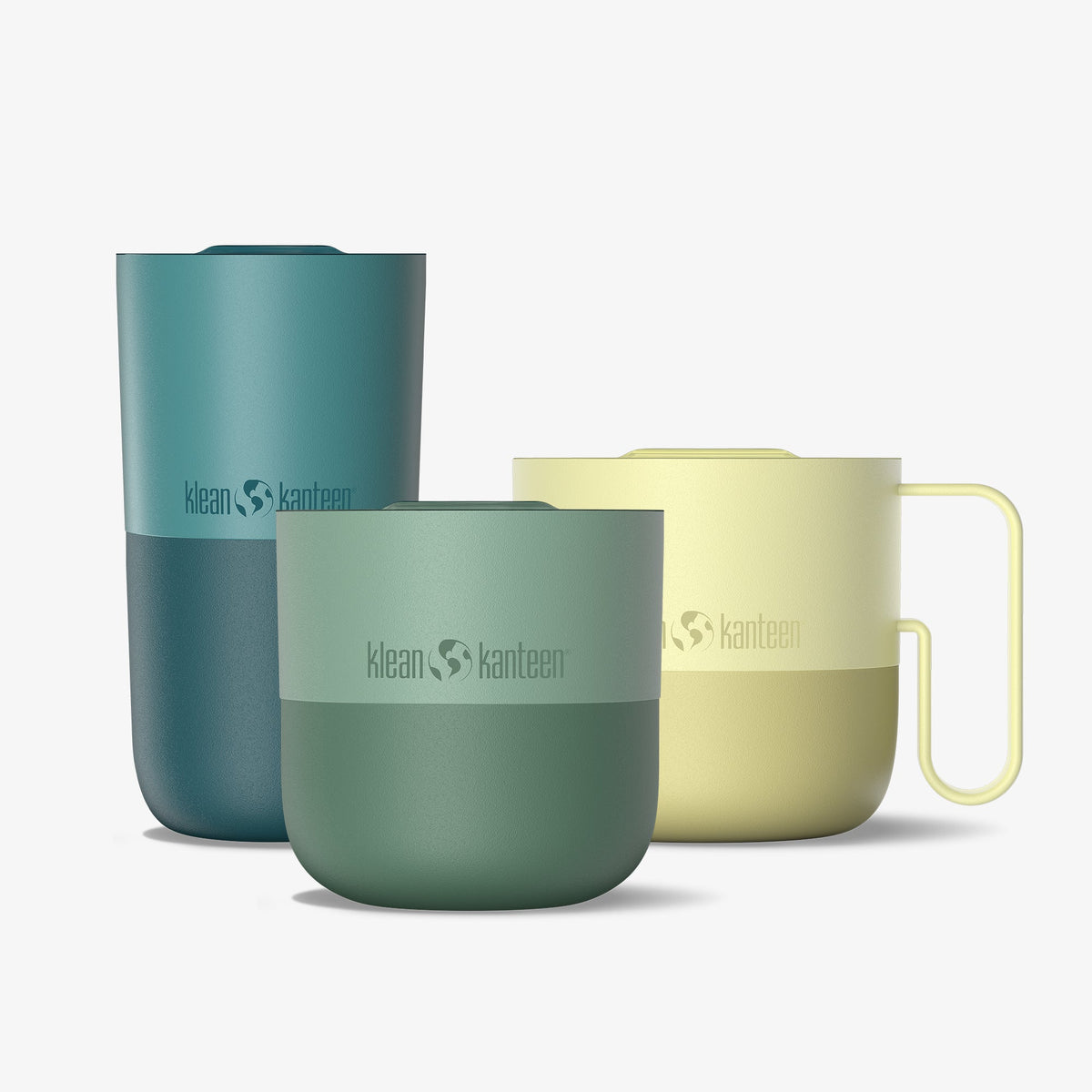 rise-drinkware-set-o6 rise-drinkware-set-16brb-12wy-8ig.jpg