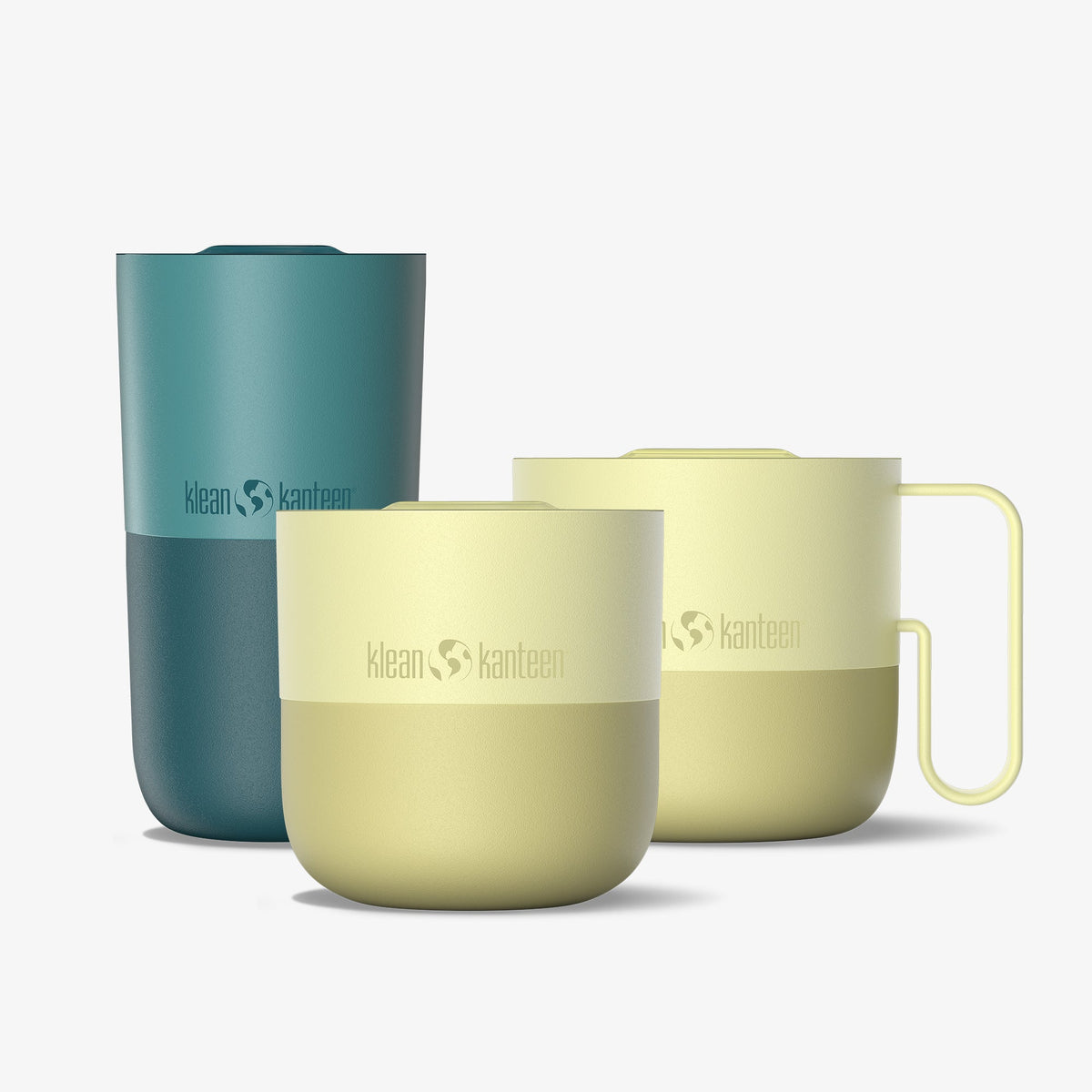 rise-drinkware-set-o6 rise-drinkware-set-16brb-12wy-8wy.jpg