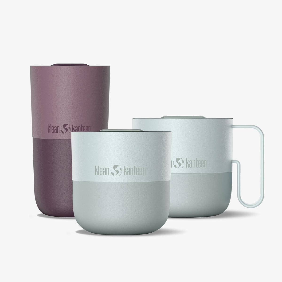 rise-drinkware-set-o6 rise-drinkware-set-16do-12bab-8bab.jpg