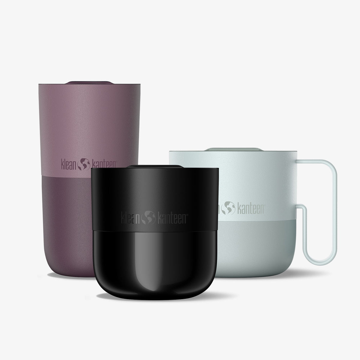 rise-drinkware-set-o6 rise-drinkware-set-16do-12bab-8bk_96b386f2-7588-4f9e-b8de-00fddbf70109.jpg