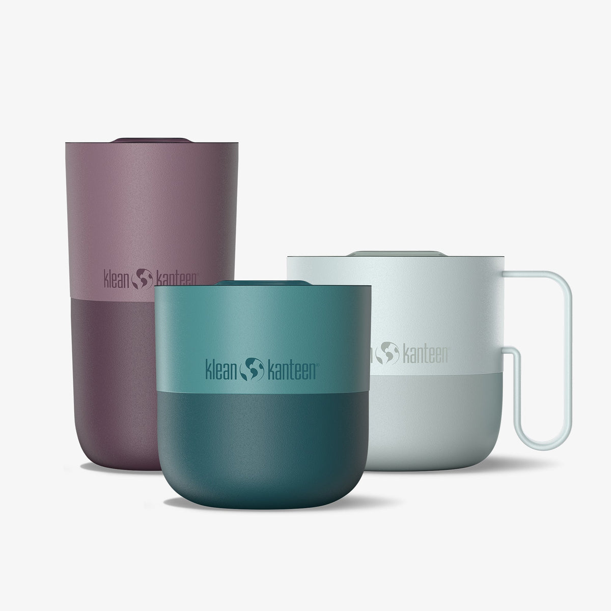 rise-drinkware-set-o6 rise-drinkware-set-16do-12bab-8brb.jpg