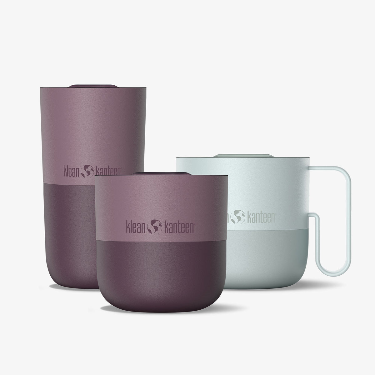 rise-drinkware-set-o6 rise-drinkware-set-16do-12bab-8do.jpg