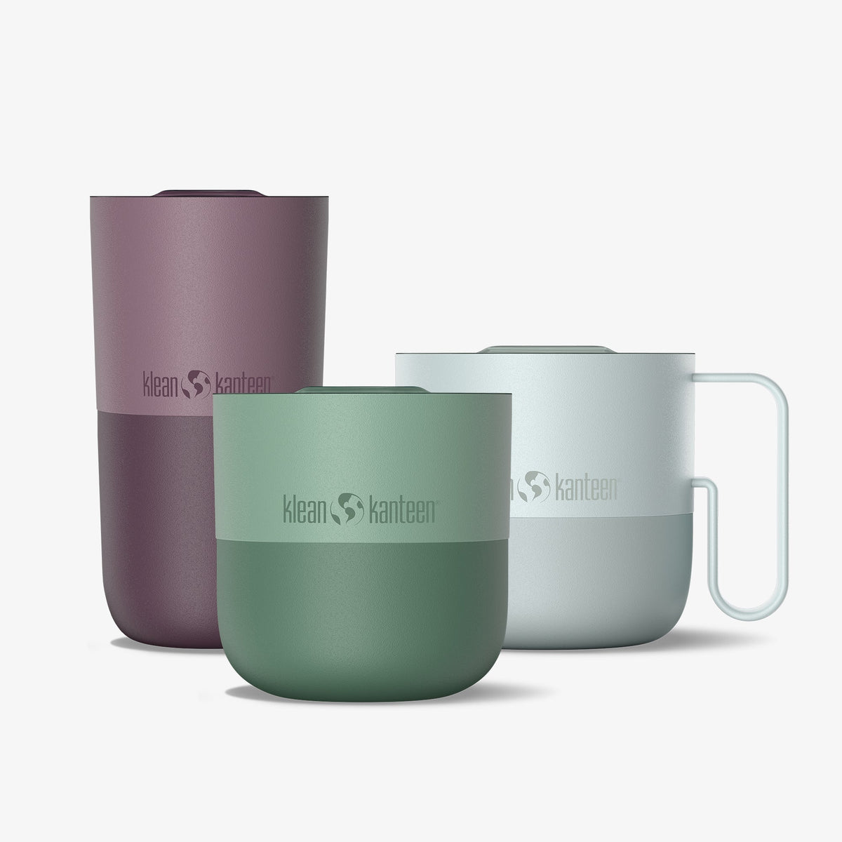 rise-drinkware-set-o6 rise-drinkware-set-16do-12bab-8ig.jpg