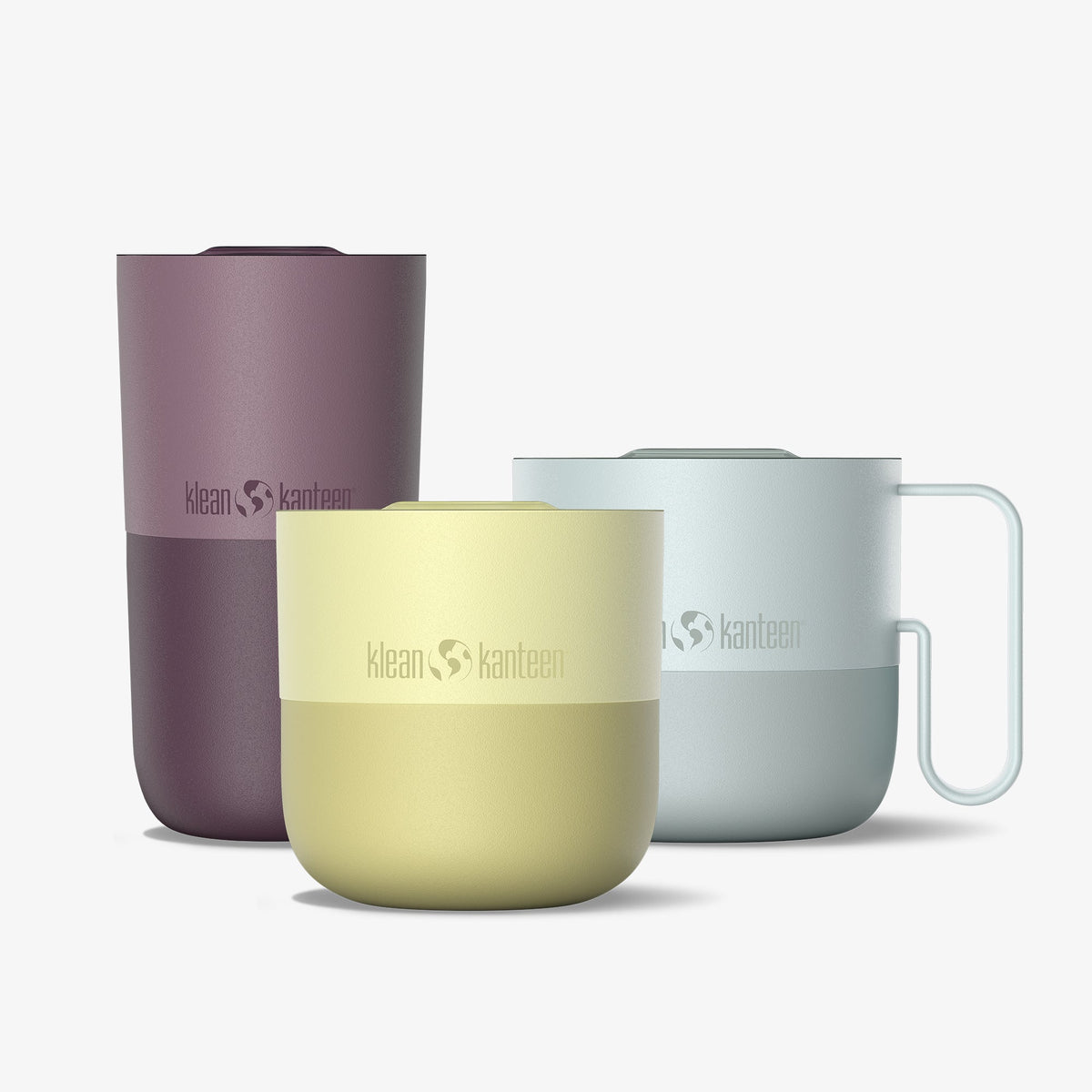 rise-drinkware-set-o6 rise-drinkware-set-16do-12bab-8wy.jpg