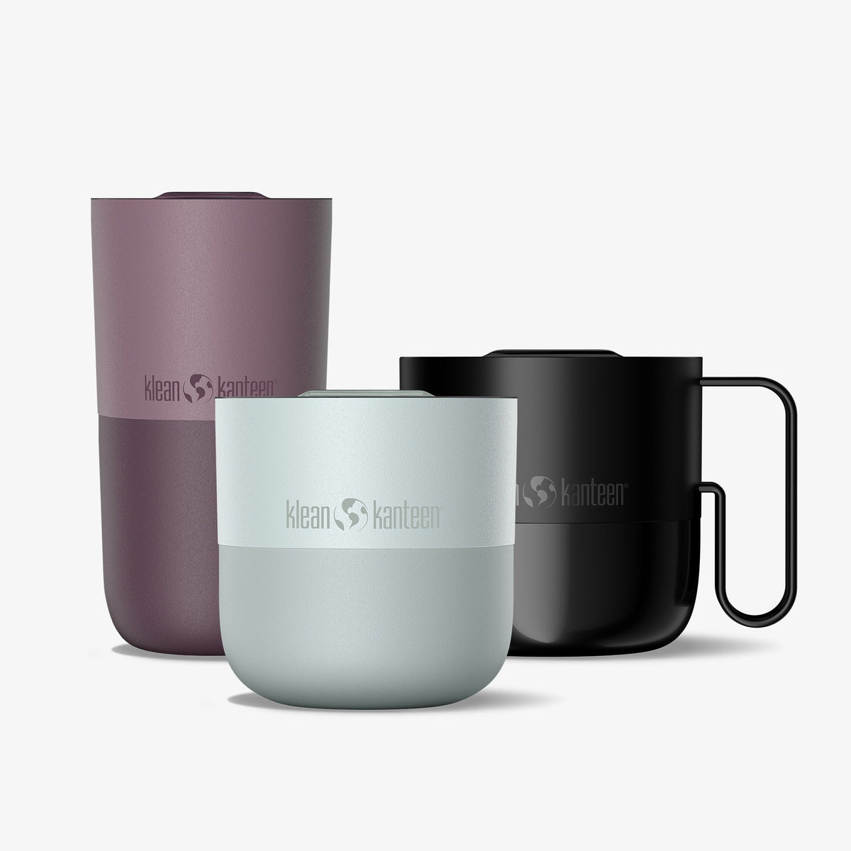 rise-drinkware-set-o6 rise-drinkware-set-16do-12bk-8bab.jpg