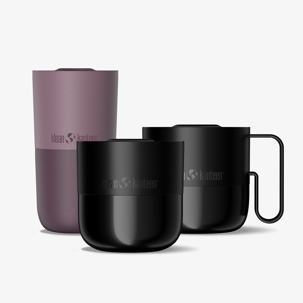 rise-drinkware-set-o6 rise-drinkware-set-16do-12bk-8bk_545b40c2-4e49-4d3d-a1e3-bfae61c3361b.jpg