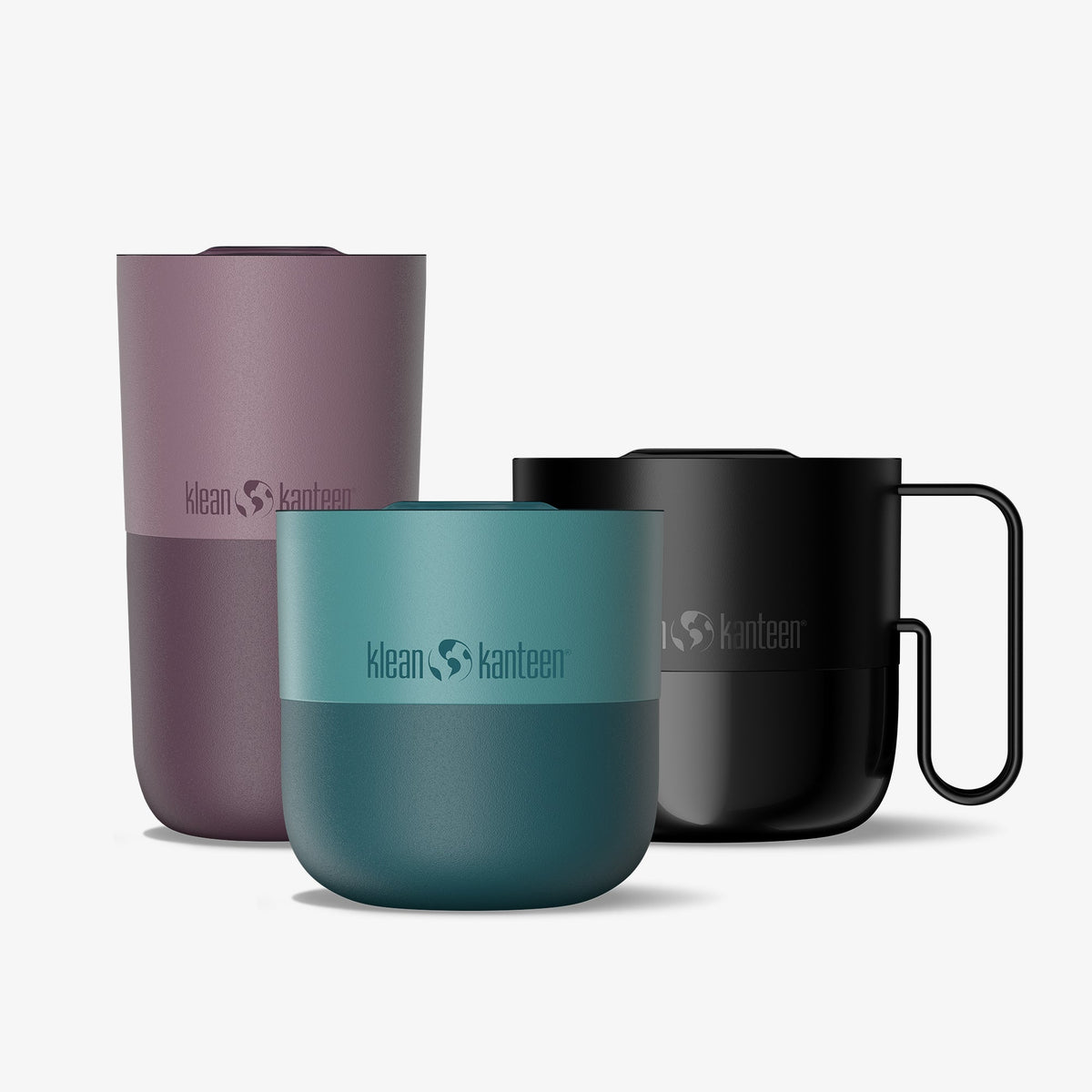 rise-drinkware-set-o6 rise-drinkware-set-16do-12bk-8brb.jpg