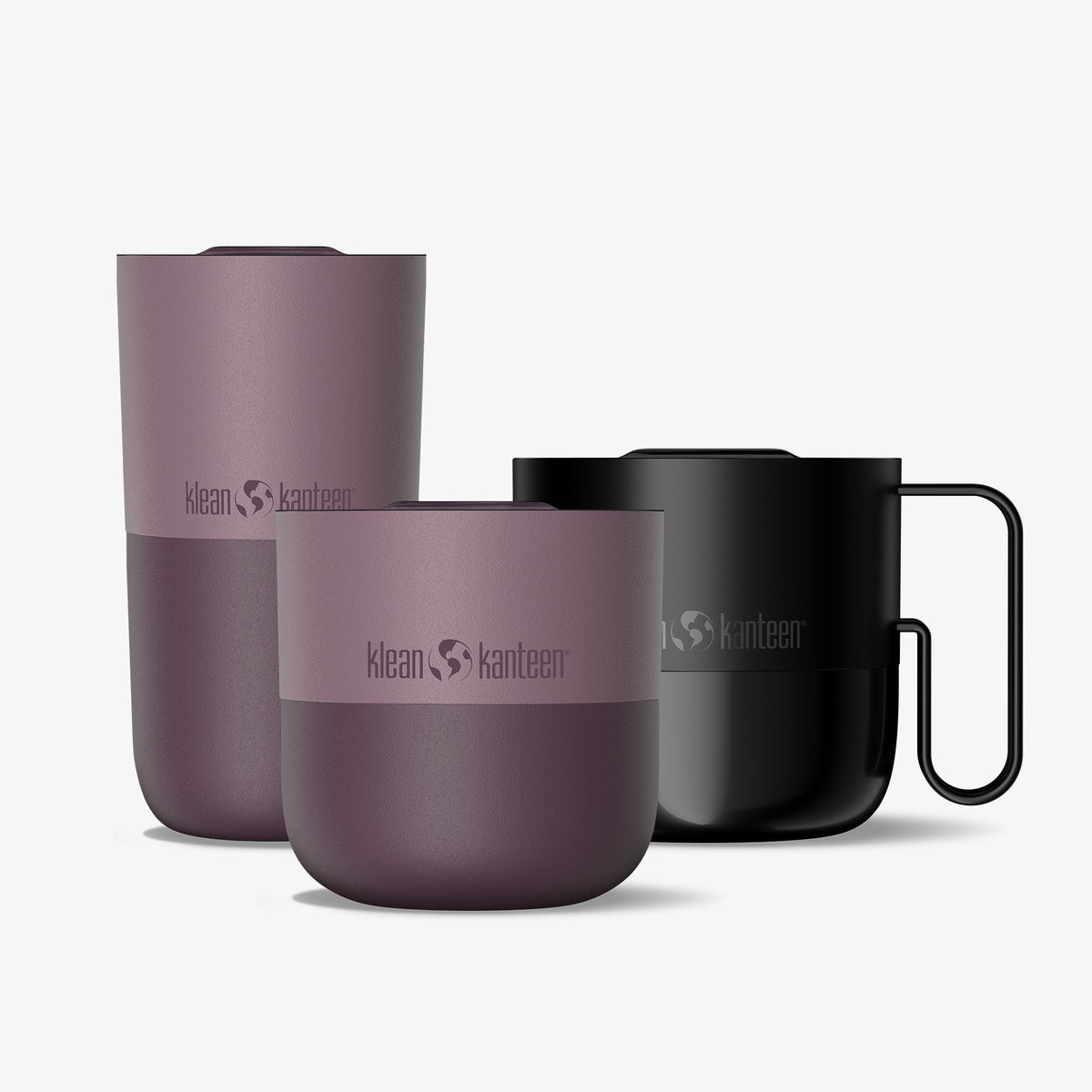 rise-drinkware-set-o6 rise-drinkware-set-16do-12bk-8do_7cfa3042-8aaf-40f4-9fb5-056709951ad0.jpg