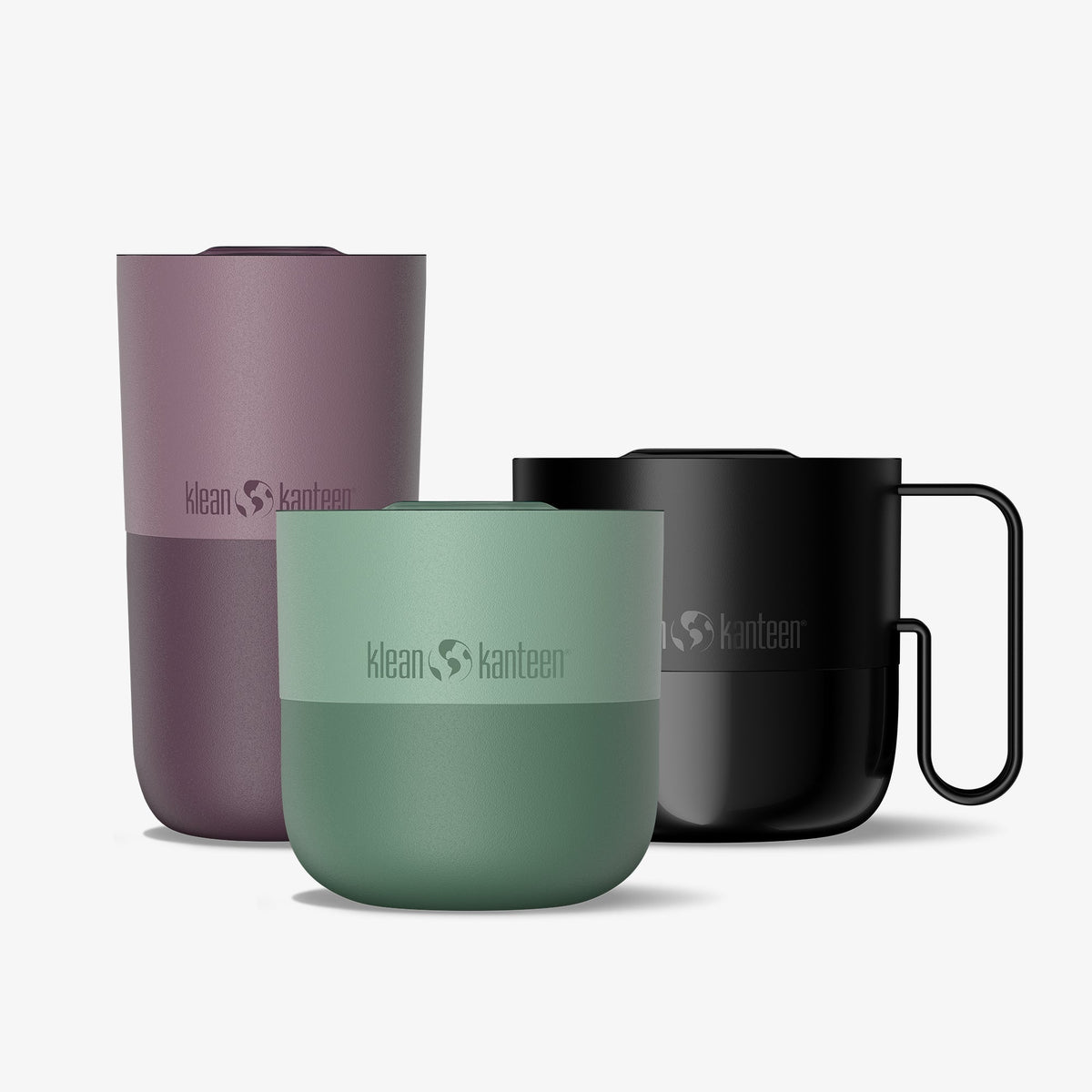 rise-drinkware-set-o6 rise-drinkware-set-16do-12bk-8ig.jpg