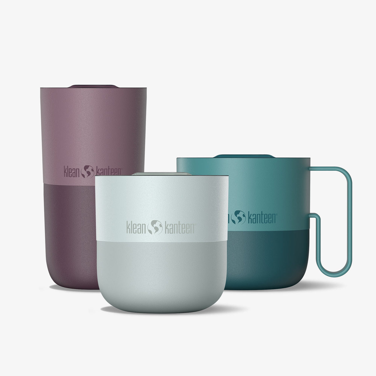 rise-drinkware-set-o6 rise-drinkware-set-16do-12brb-8bab.jpg