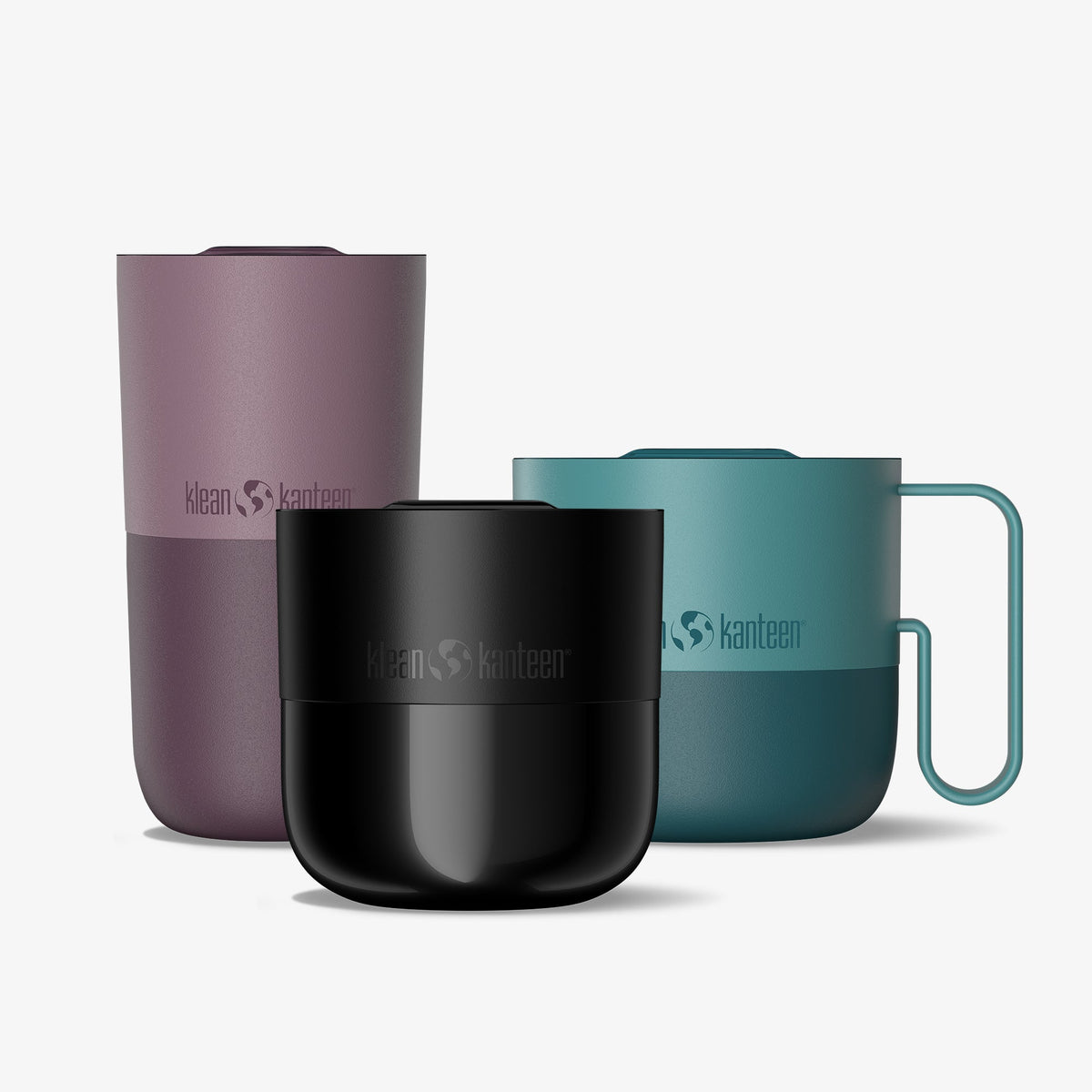 rise-drinkware-set-o6 rise-drinkware-set-16do-12brb-8bk.jpg