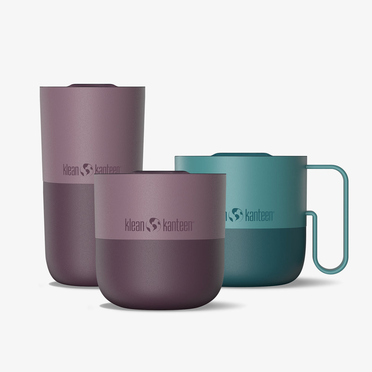 rise-drinkware-set-o6 rise-drinkware-set-16do-12brb-8do.jpg
