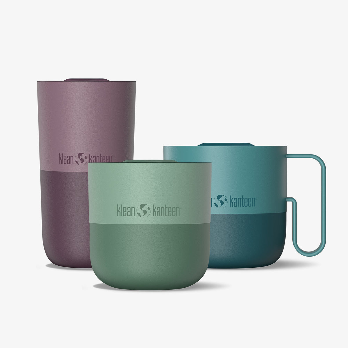 rise-drinkware-set-o6 rise-drinkware-set-16do-12brb-8ig.jpg