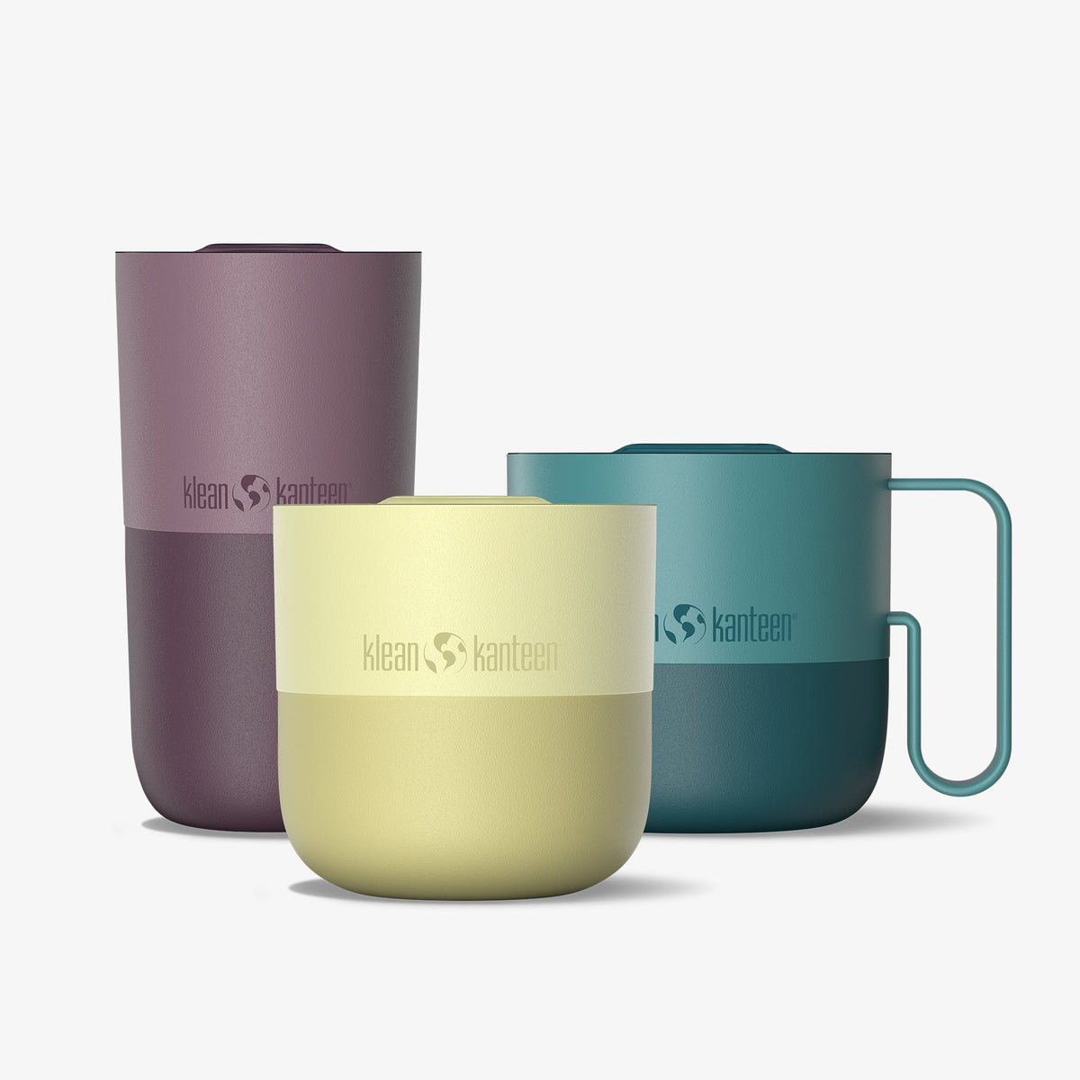 rise-drinkware-set-o6 rise-drinkware-set-16do-12brb-8wy.jpg