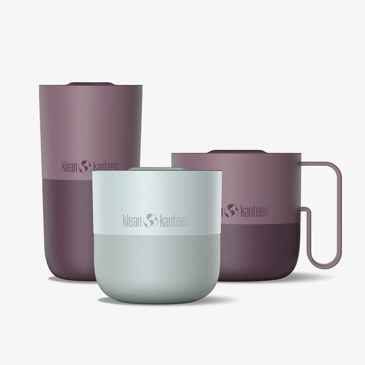 rise-drinkware-set-o6 rise-drinkware-set-16do-12do-8bab.jpg