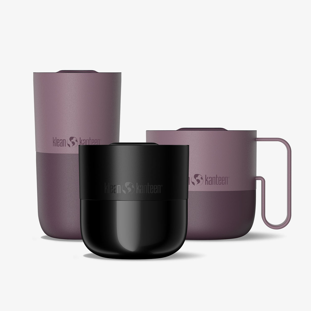 rise-drinkware-set-o6 rise-drinkware-set-16do-12do-8bk.jpg