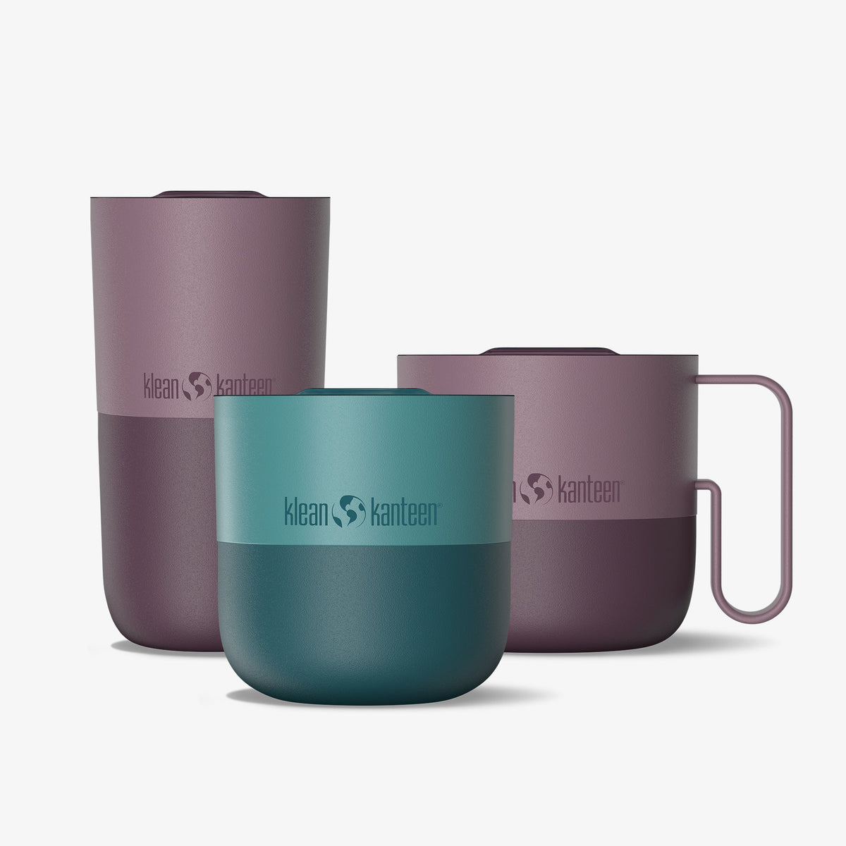 rise-drinkware-set-o6 rise-drinkware-set-16do-12do-8brb.jpg